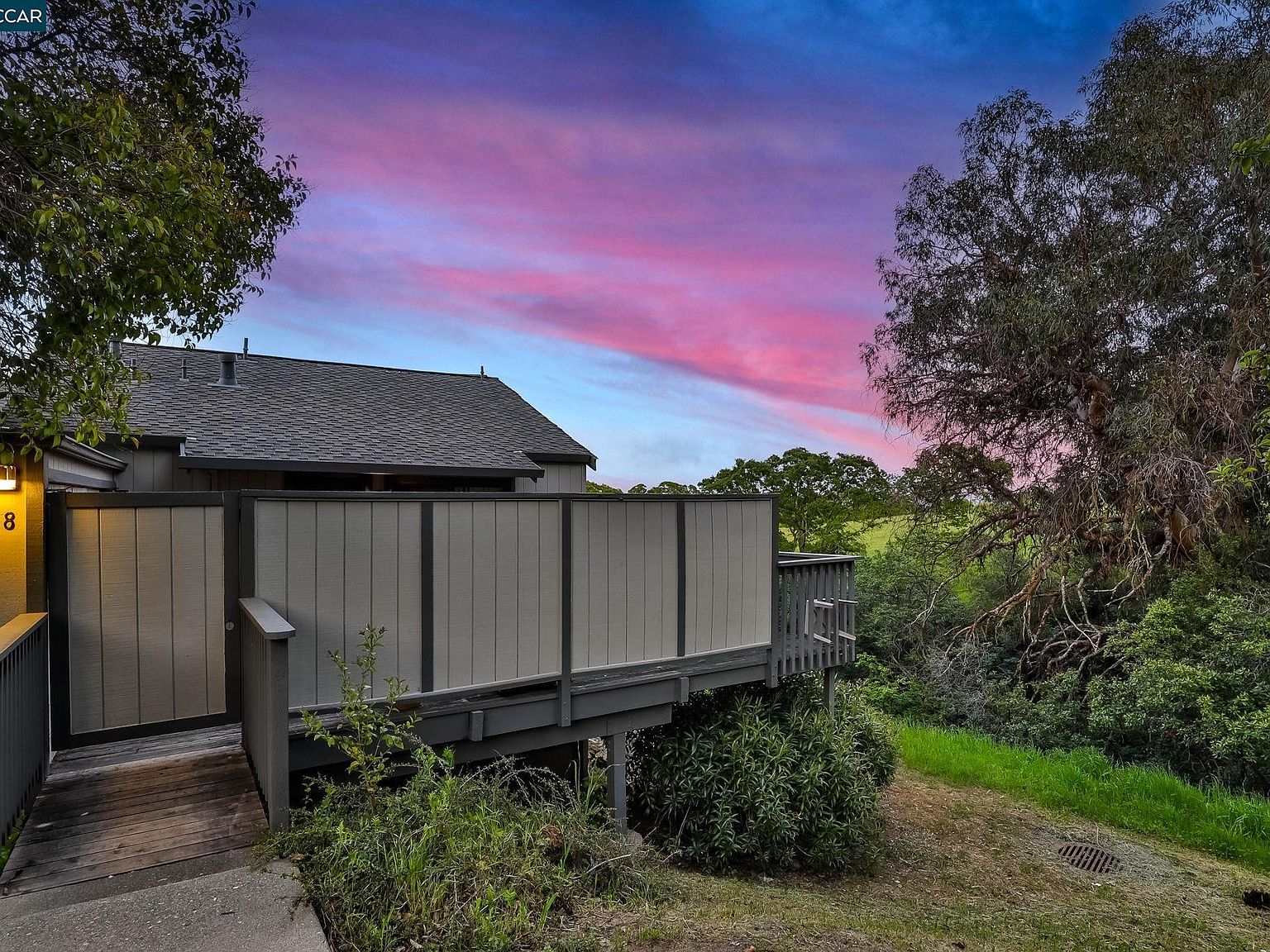 1568 Ashwood Dr, Martinez, CA 94553 Zillow