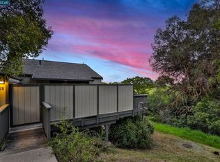 1568 Ashwood Dr, Martinez, CA 94553