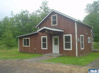 3143 Chicken Coop Rd, Sequim, WA 98382