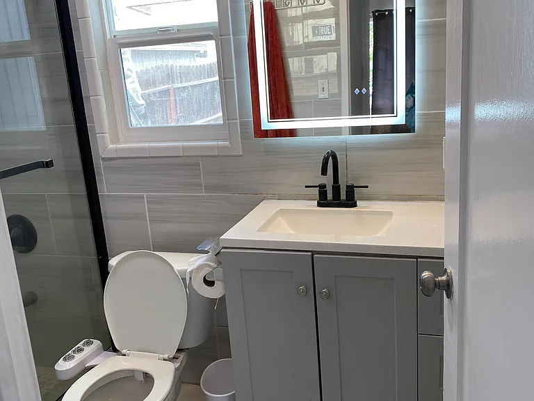 4208 Tuller Ave — Photo 5