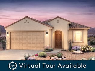 1325 W Flintlock Dr, San Tan Valley, AZ 85144