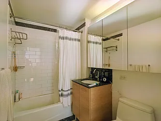 Rented by Spire Group