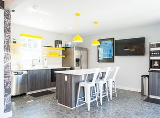 Northern View Student Living, Newport, KY 41076