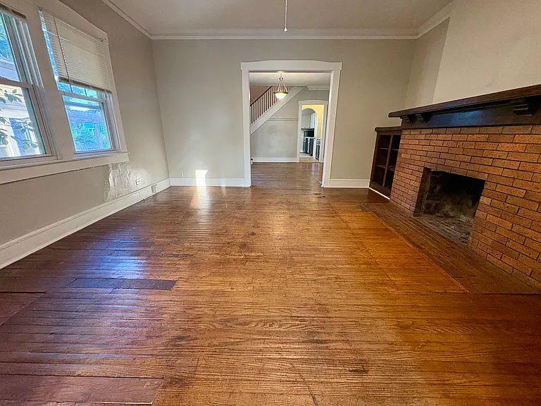 3946 N College Ave #3946 — Photo 4