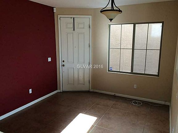 5th image of 5409 Tinker Toy Ave