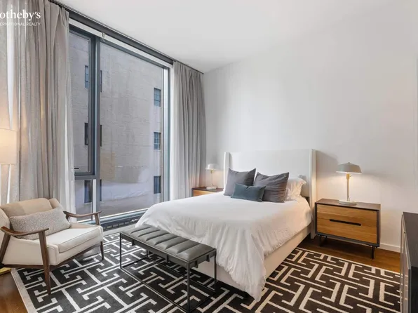 570 Broome Street image 8 of 16