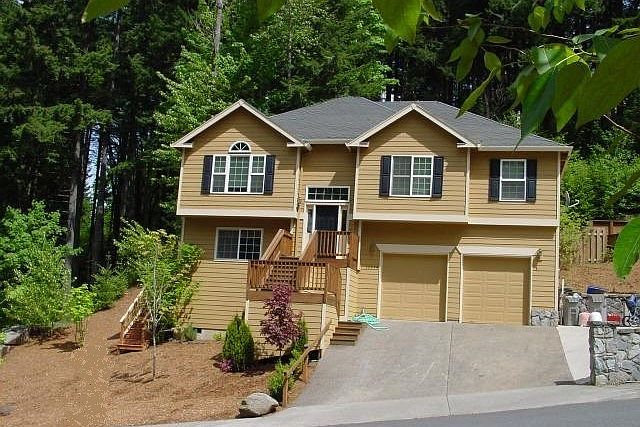 1st image of 12974 SW Ascension Dr