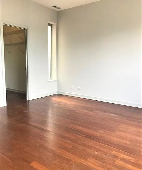 908 N Ashland Ave #3 — Photo 11