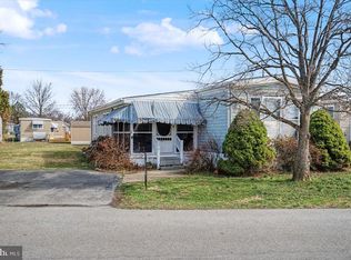 907 10th Ave #714, Wilmington, DE 19808