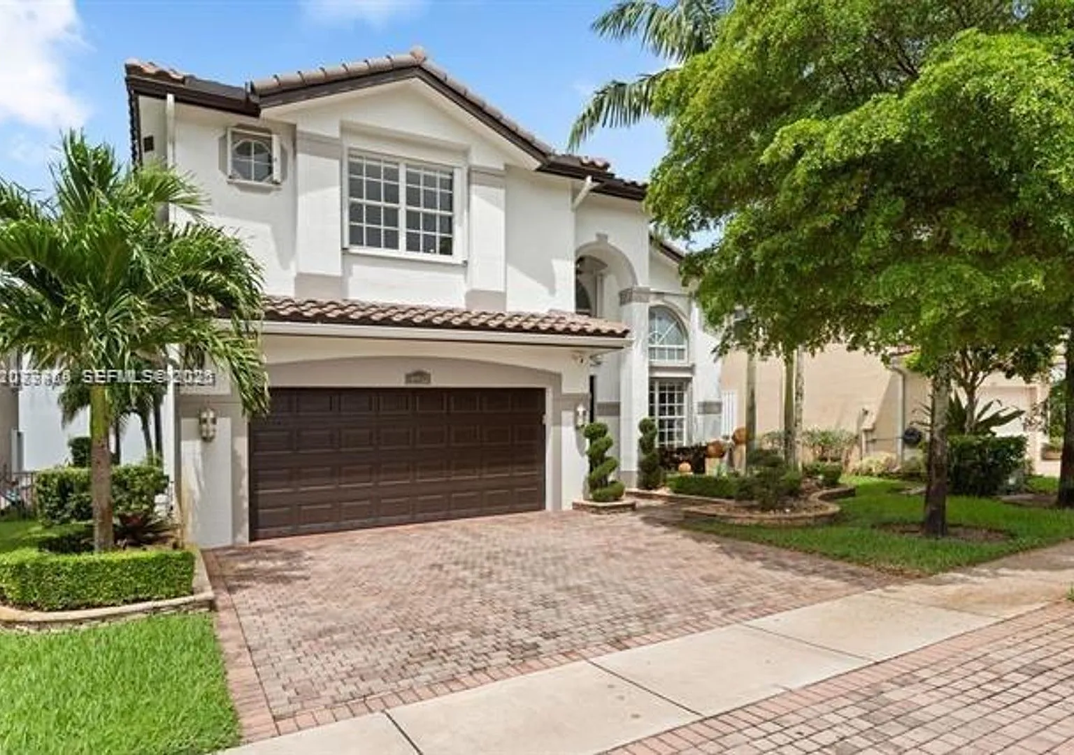 4962 SW 173rd Ave # 0, Miramar, FL 33029 — Photo 2
