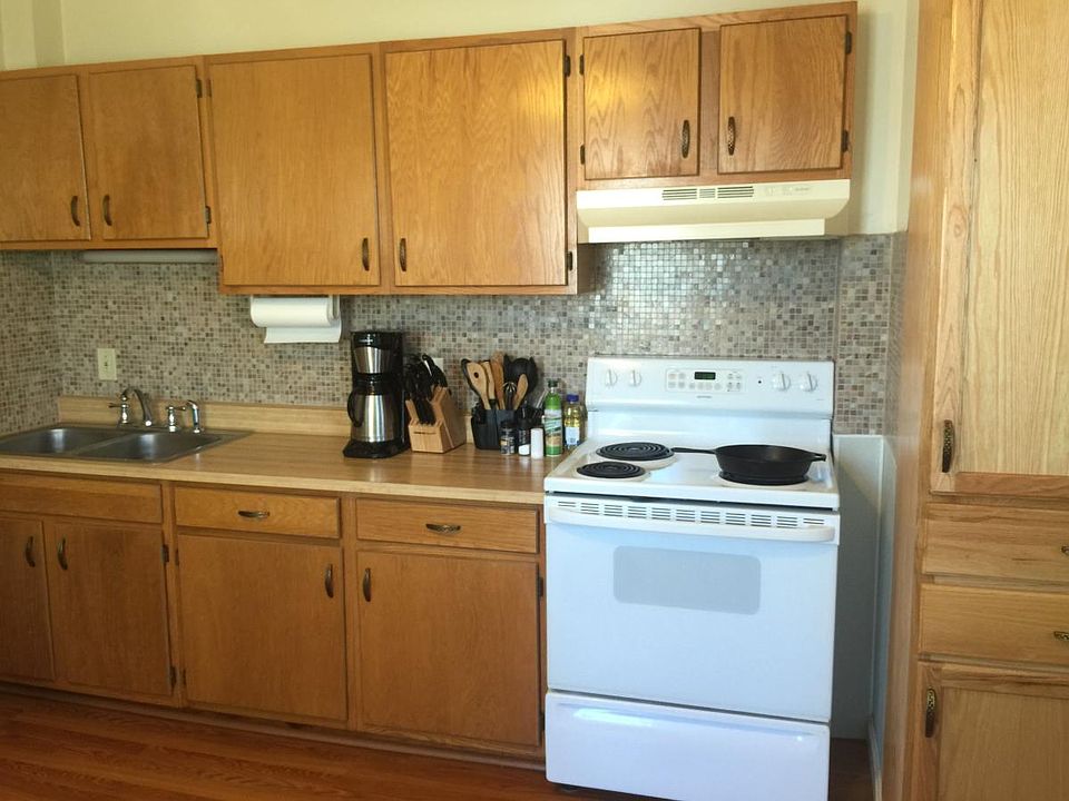 1st image of 316 Douglas St #2