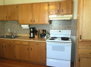 316 Douglas St #2, Manchester, NH 03102