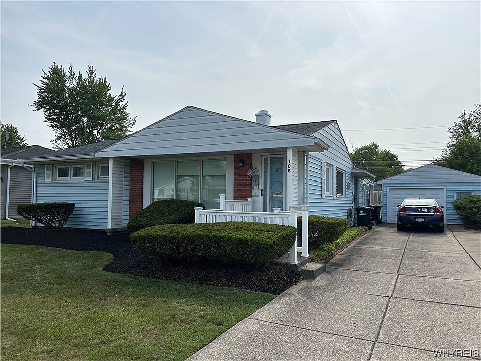 1st image of 108 Ames Ave