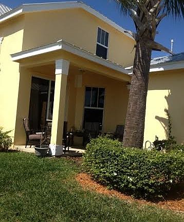 2nd image of 10498 SW Waterway Ln