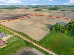 354th St, Le Center, MN 56057