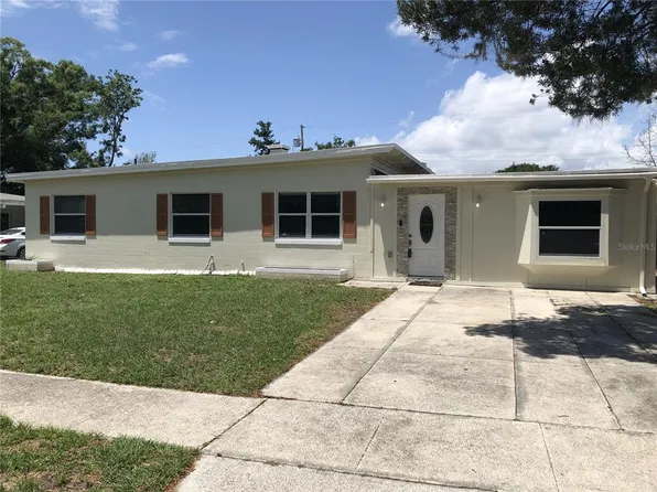 802 Egan Dr, Orlando, FL 32822
