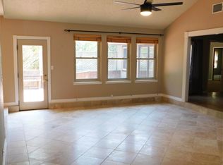 1006 Porpoise St, Austin, TX 78734