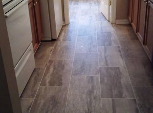 508 McLane Ave #3, Morgantown, WV 26505