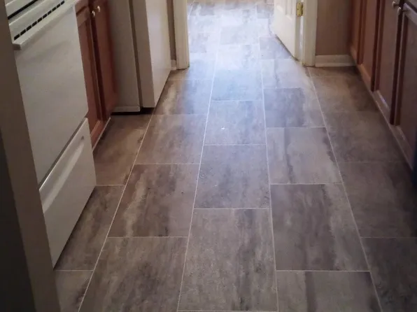 508 McLane Ave #3, Morgantown, WV 26505