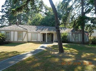 701 Pine St, Springhill, LA 71075