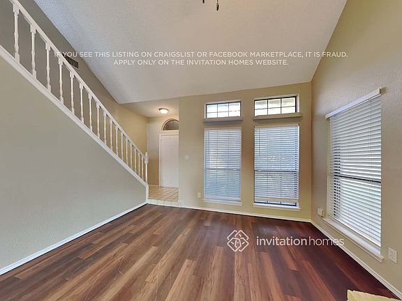 4th image of 4901 Saint Thomas Pl