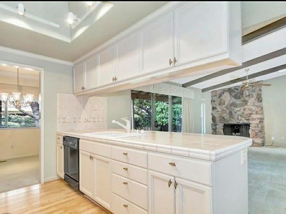2nd image of 772 El Macero Way