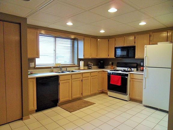 5th image of 6624 Martin France Cir APT 3C