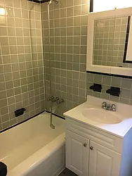 Rented by Timeless Realty Corp