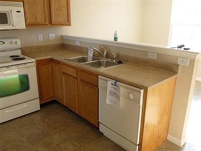 4th image of 117 Cabernet Dr