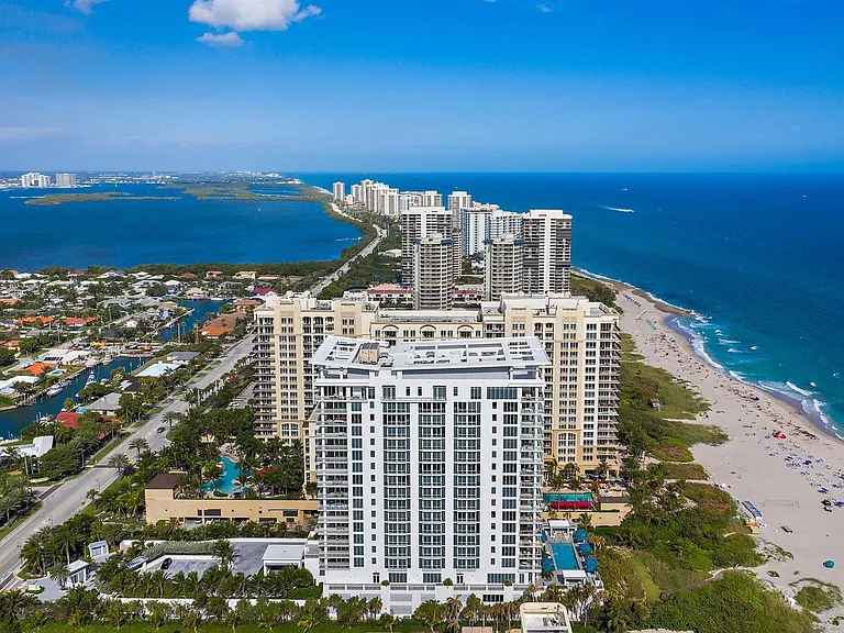 3730 N Ocean Dr #9-D — Photo 86