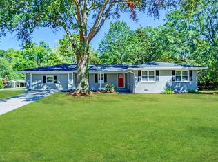 785 Greenhill Dr NE, Conyers, GA 30012