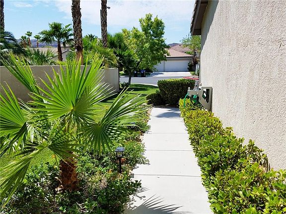 3rd image of 1894 Desert Forest Way #0
