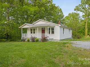 3093 Flat Gap Rd, Valdese, NC 28690