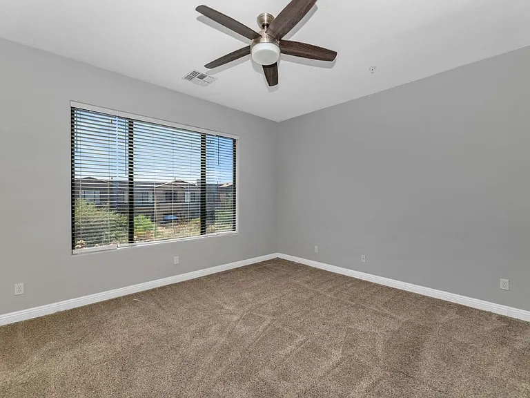 19550 N Grayhawk Dr #1062 — Photo 17