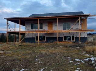 1068 Jenne Ln, Florence, MT 59833
