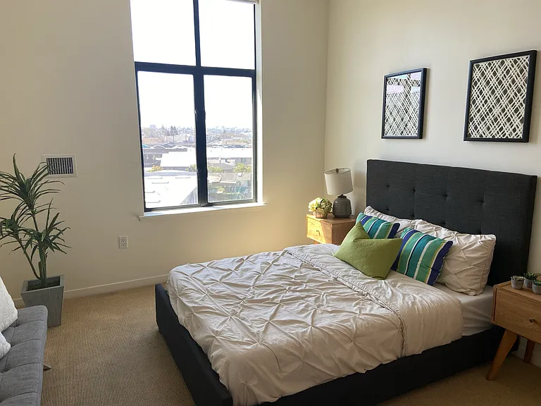 3801 San Pablo Ave #407 — Photo 5