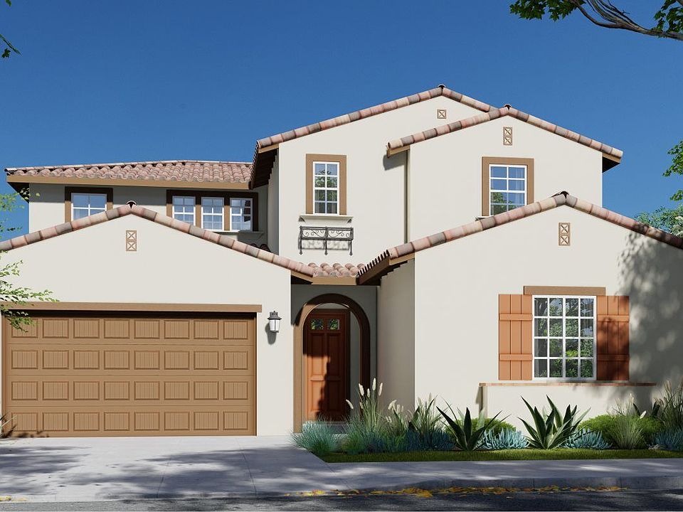 1st image of 3244 Parkland Ct