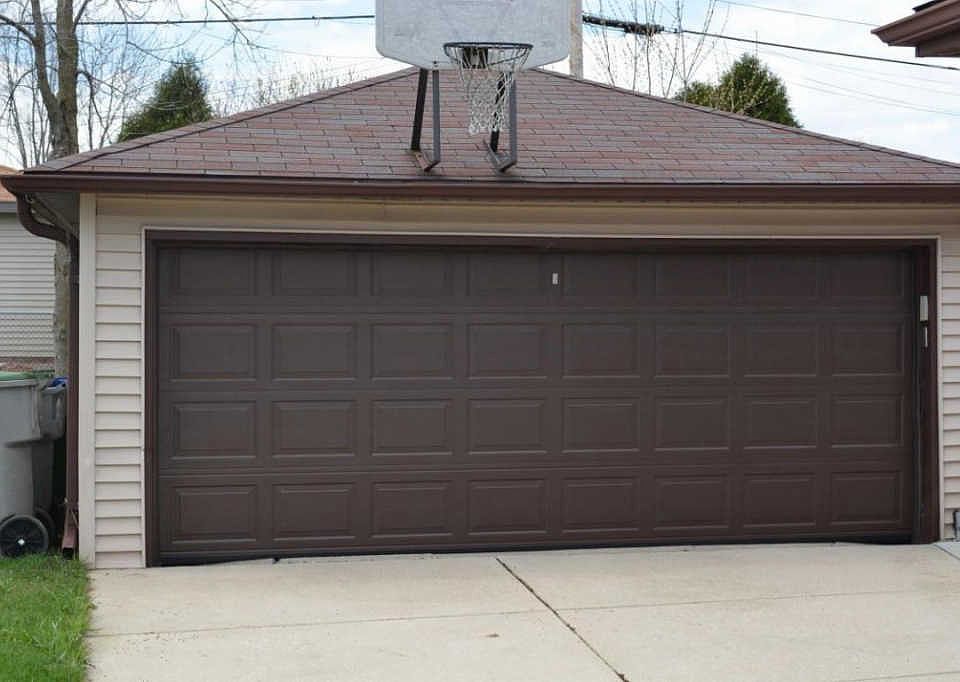 2nd image of 6509 S 18th St