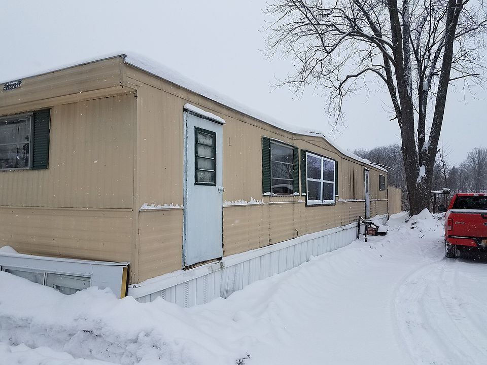 1st image of 1079 Burgoyne Ave Trlr 11