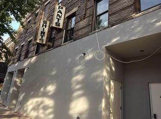4119 13th Ave FLOOR 3, Brooklyn, NY 11219