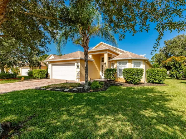 1635 16th Ct SW, Vero Beach, FL 32962