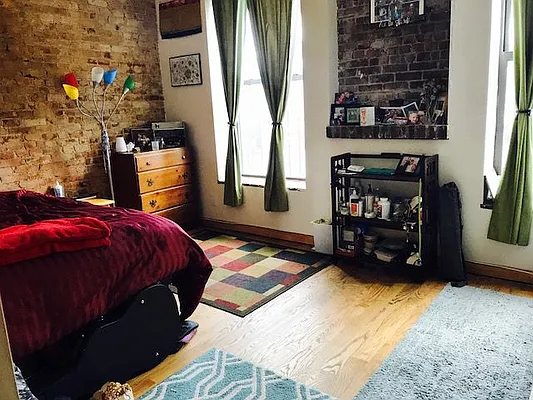 Rented by null | media 45