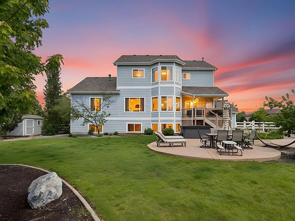 2nd image of 3433 Cottonwood Cir