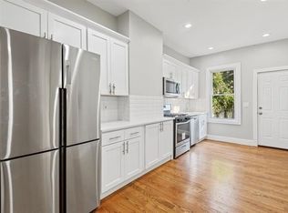321 50th St FLOOR 1, West New York, NJ 07093