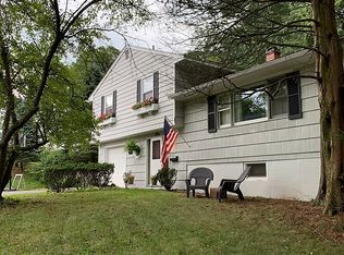 3 E Haskell Ave, Airmont, NY 10901