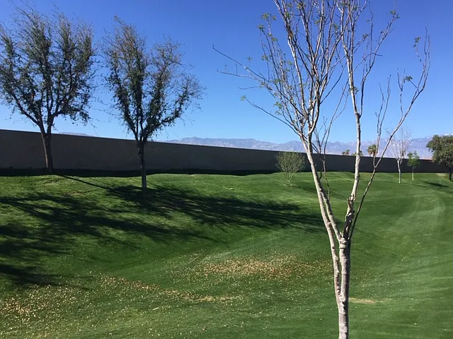 78597 Rockwell Cir — Photo 37