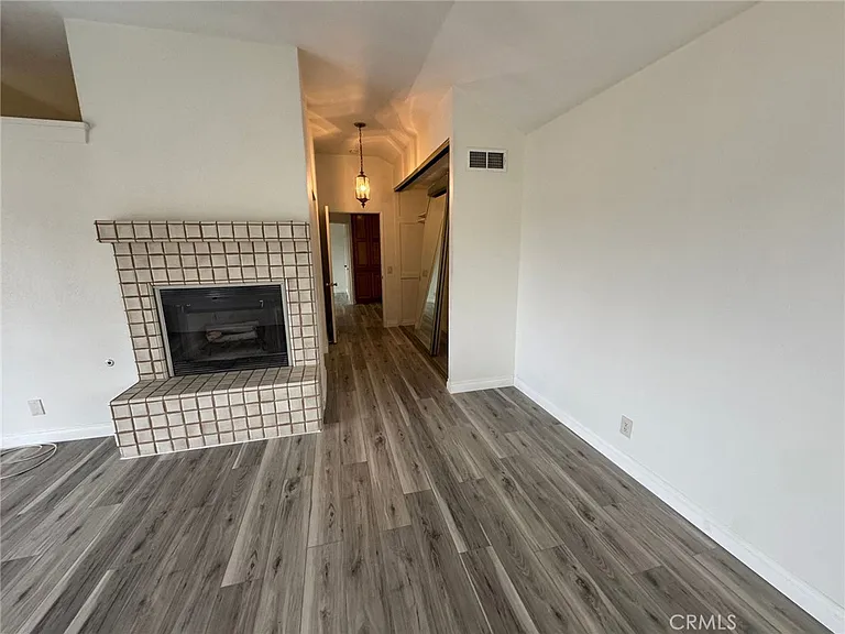 30431 Sparkle Dr — Photo 24