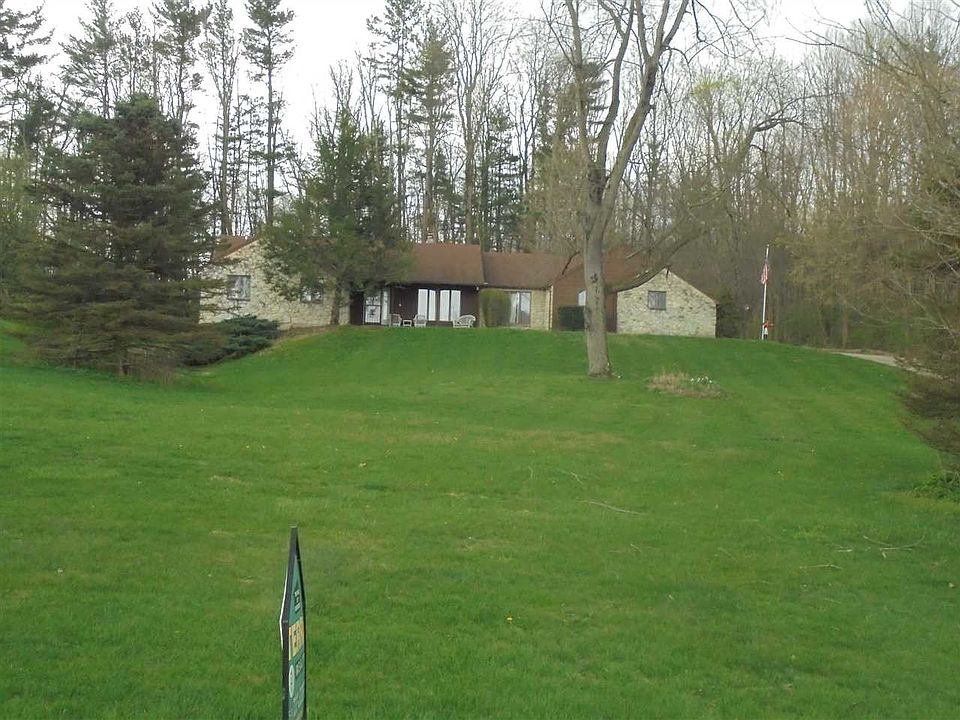 1st image of 4919 Canterbury Ln