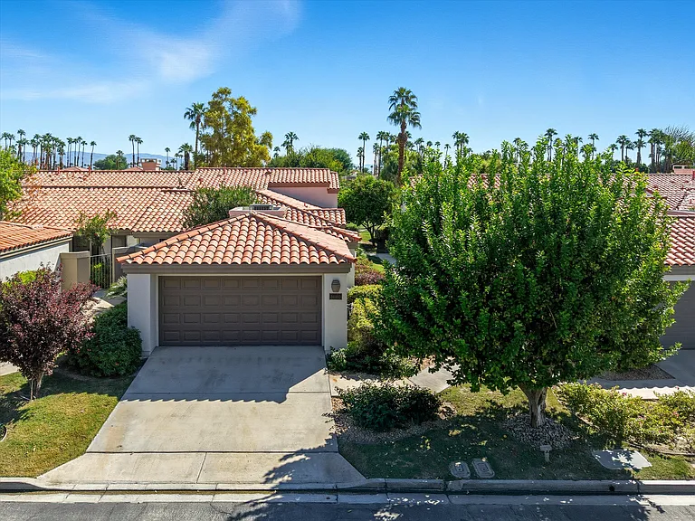 54960 Shoal Crk — Photo 37
