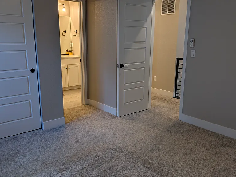 6356 N Emporia Ct — Photo 18